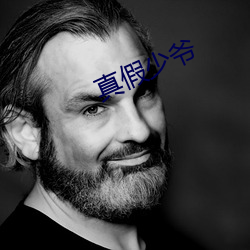真假少爷