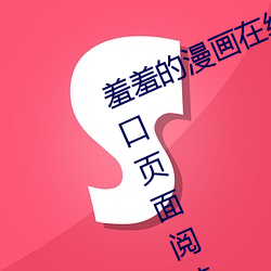 米乐M6·(中国)官方网站