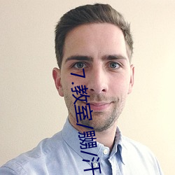 九游会登录j9入口 - 中国官方网站 | 真人游戏第一品牌