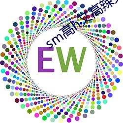 sm高h文高辣文np