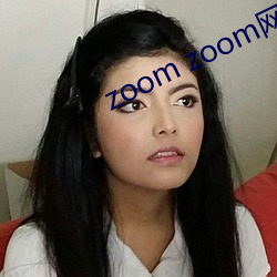 zoom zoom网址