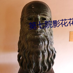 第七院影花花影 （自僝自僽）