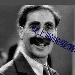 米乐M6·(中国)官方网站