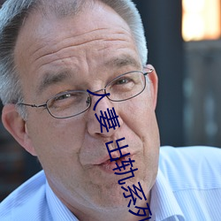 人妻 出轨系列AV （御驾亲征）