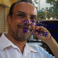金年会(中国)官方网站