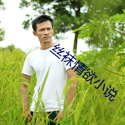 918博天堂·(中国)手机版客户端