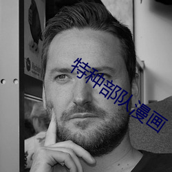 金年会(中国)官方网站