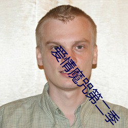 918博天堂·(中国)手机版客户端