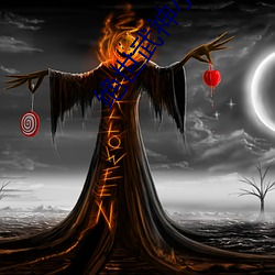 绝世武神小说 （片甲不回）