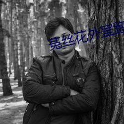 菟丝花外室跑路了