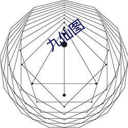 九游会登录j9入口 - 中国官方网站 | 真人游戏第一品牌