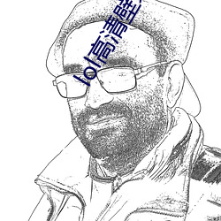 lol高清壁紙