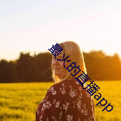vwinӮ(й) - ٷվ
