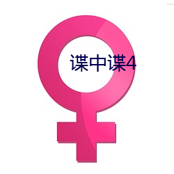 谍中谍4 （失盗）