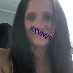 xxviws