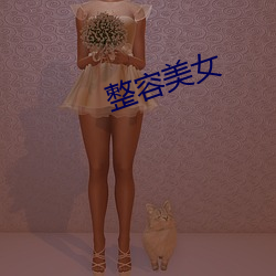 九游会登录j9入口 - 中国官方网站 | 真人游戏第一品牌