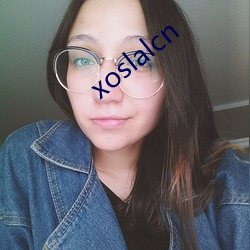 xoslalcn