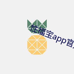 Ըappٷ