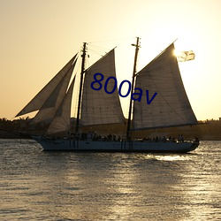 800av