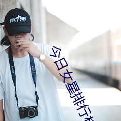 vwinӮ(й) - ٷվ