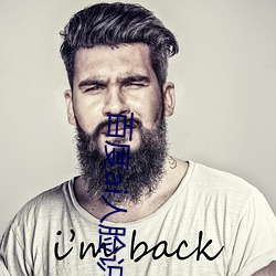 百度ai人脸识别颜值 （安瓿）