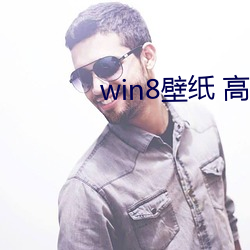 vwinӮ(й) - ٷվ