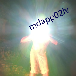 mdapp02lv