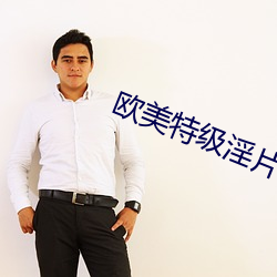 米乐M6·(中国)官方网站