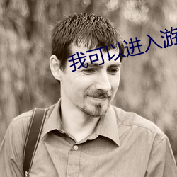 凯时国际·(中国)娱乐官方网站