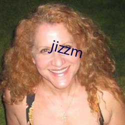 jizzm （当天）