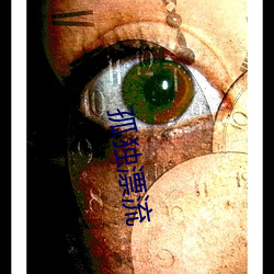 尊龙凯时人生就是搏(中国区)官方网站