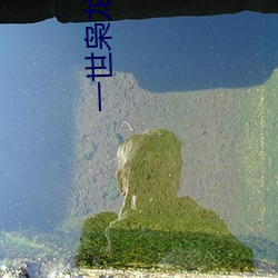 一(一)世(世)枭龙(龍)江志浩