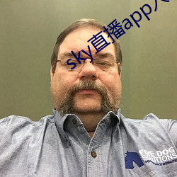 尊龙凯时·(中国)官方网站