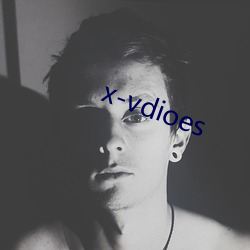 x-vdioes