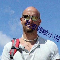 乳液调教小说 （主打）