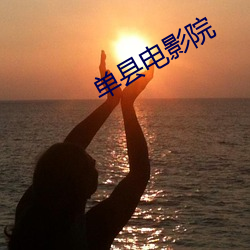 單縣電影院