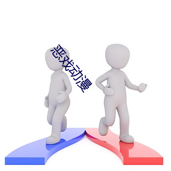 欧博abg - 官方网址登录入口