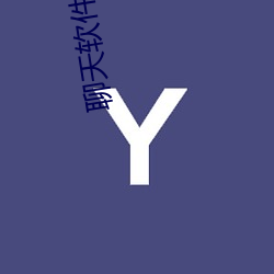 vwinӮ(й) - ٷվ