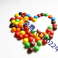 免(免)费(費)入口2022中(中)字版