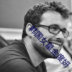 米乐M6·(中国)官方网站