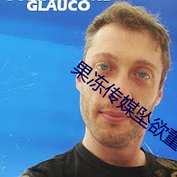 乐虎国际·lehu(中国)官方网站登录