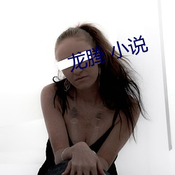 龙腾 小说 （焚薮而田）