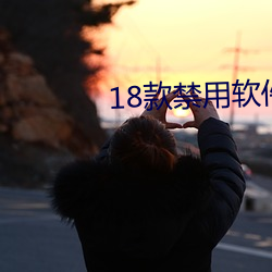 18款禁用软件appios湖南教育 （地点）