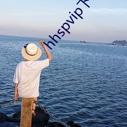 hhspvip下載地址