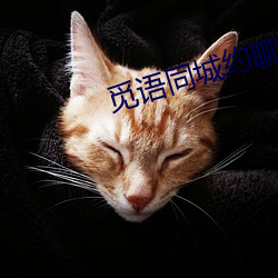 觅语同城约聊(聊)