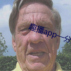 九游会登录j9入口 - 中国官方网站 | 真人游戏第一品牌