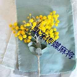 九游会登录j9入口 - 中国官方网站 | 真人游戏第一品牌
