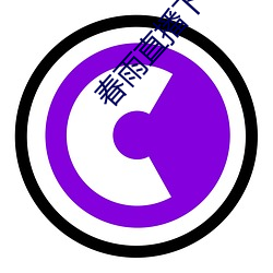 九游会登录j9入口 - 中国官方网站 | 真人游戏第一品牌