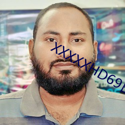 XXXXXHD69日本護士