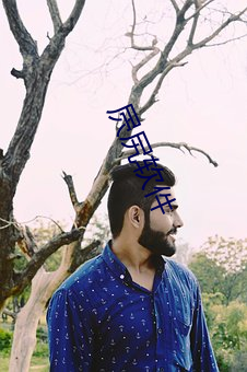 屄尻软件